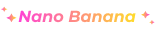 ai powered
