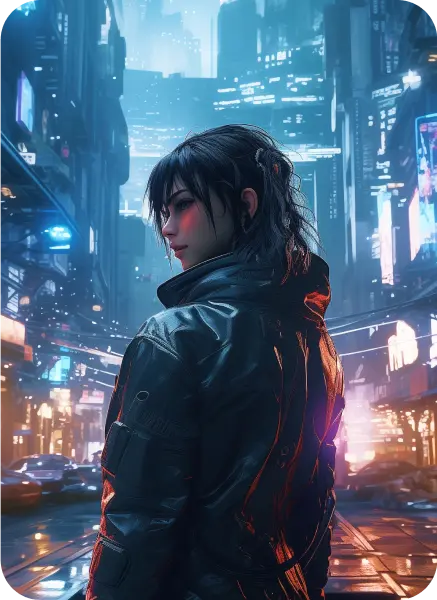 text to image generator ai