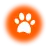 hitpaw icon
