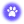 hitpaw user rewivew icon2