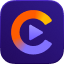 hitpaw video converter logo