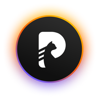 hitpaw happy user review