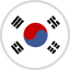 korea ai clone