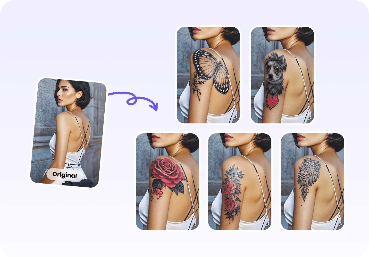 AI Tattoo