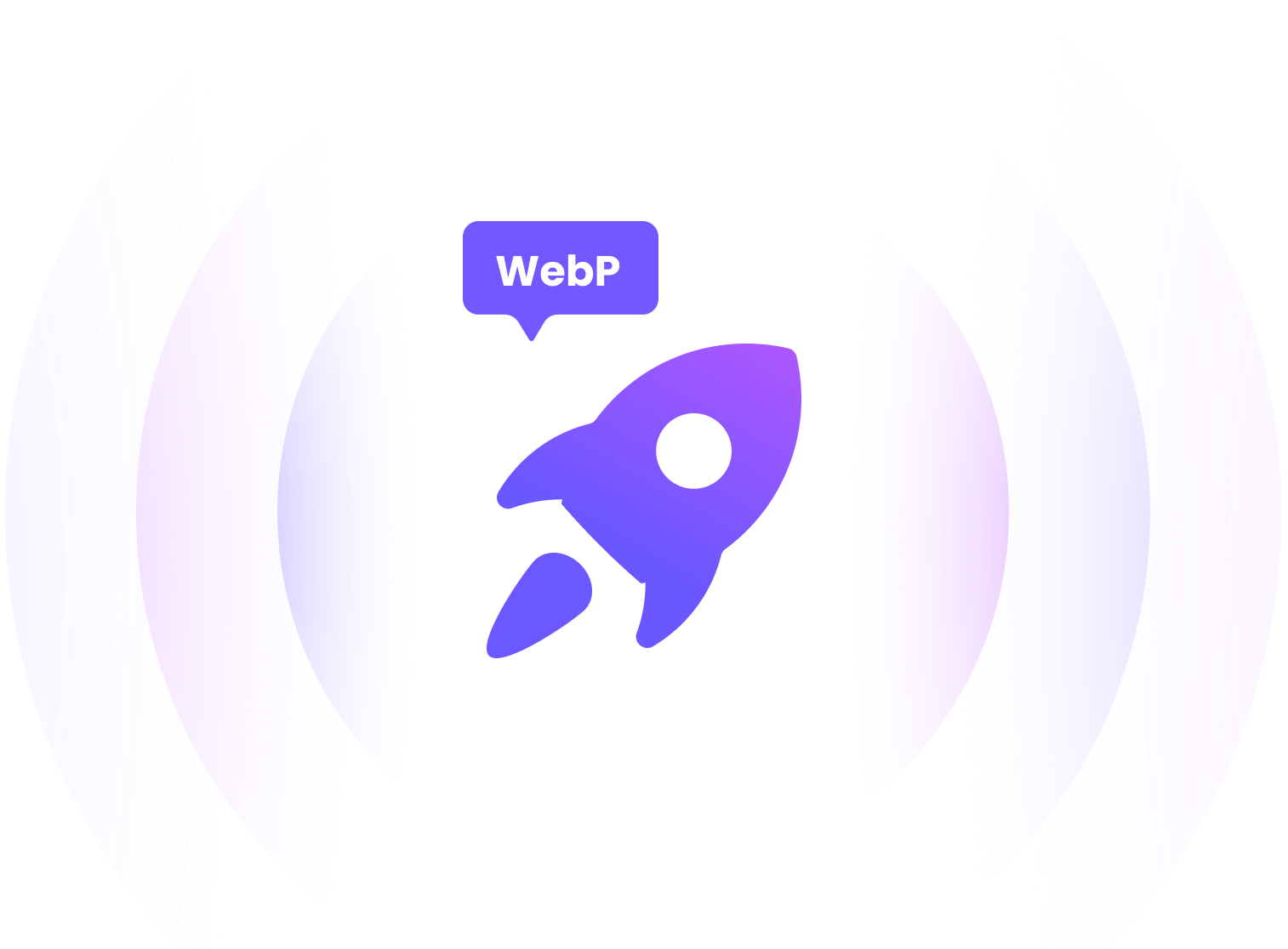 converter arquivos webp