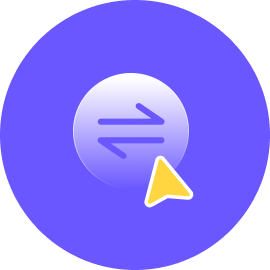 webp para jpg