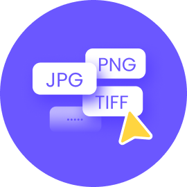 convert webp to jpg