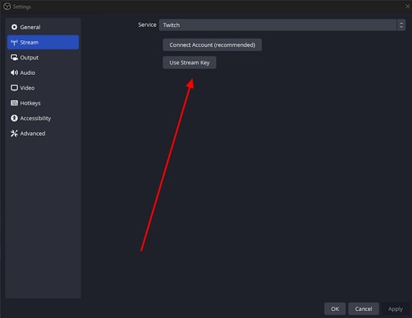 OBS Best Settings for Recording and Streaming in 2024 (Full Guide)