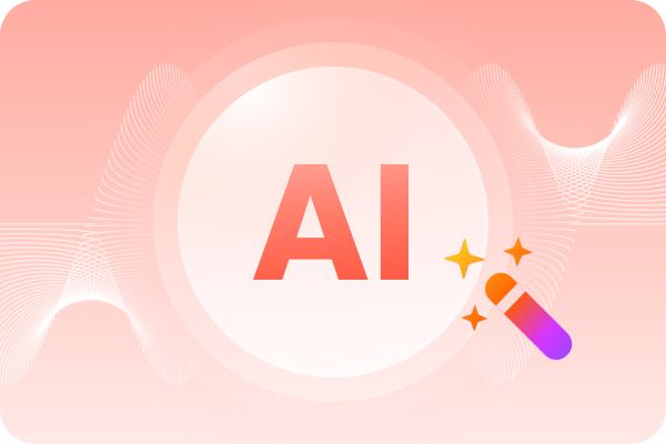 AI Powered