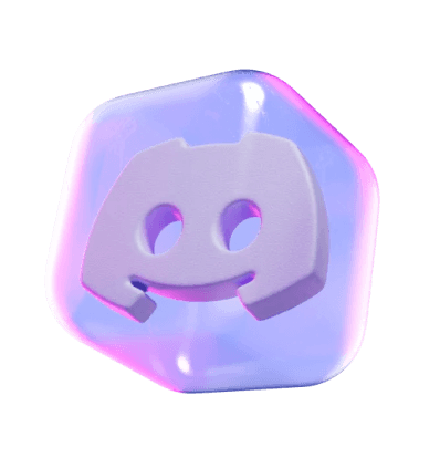 discord-logo