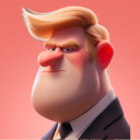 donald-trump