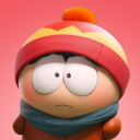 Eric Cartman