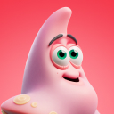 Patrick