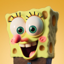 spongebob