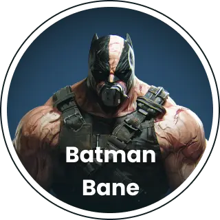 batman-bane