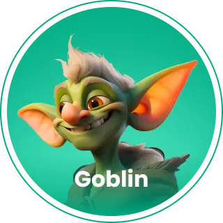 goblin