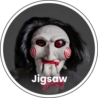 jigsaw