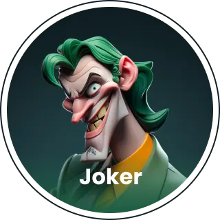 joker