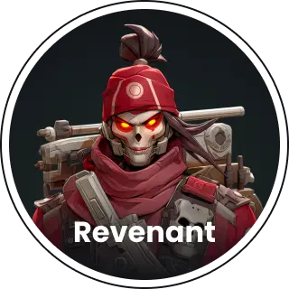 revenant