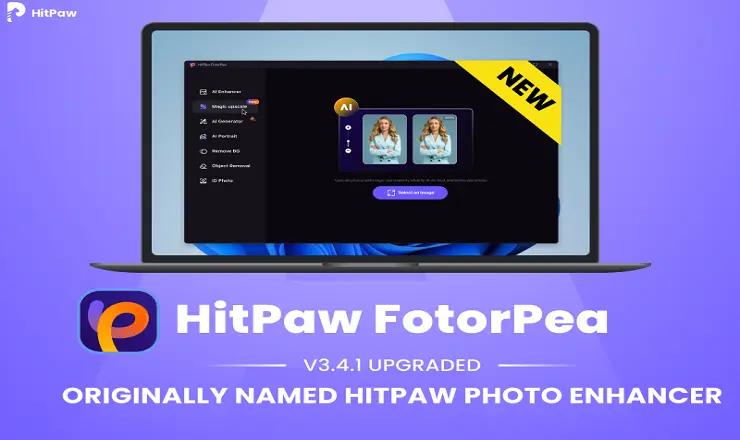 hitpaw-fotorpea-v-3-4-1