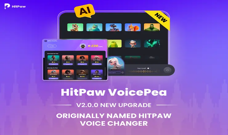 hitpaw-voicepea-v-2-0-0