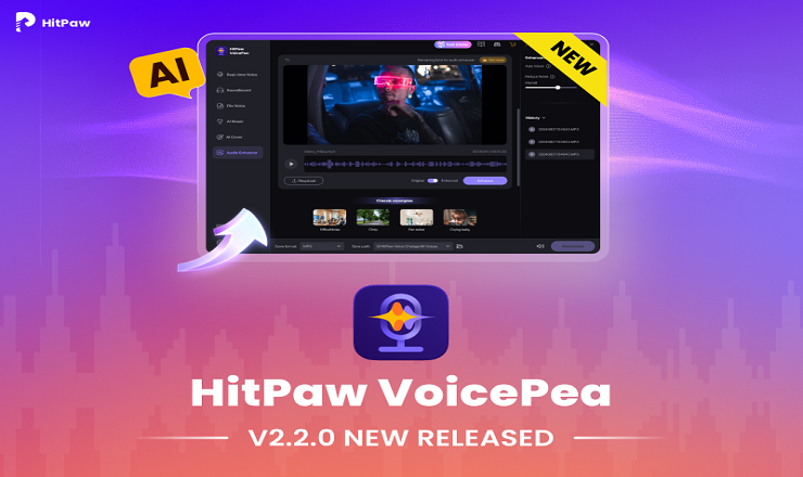 hitpaw-voicepea-v-2-2-0