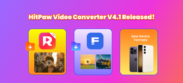 online youtube to mp3 converter
