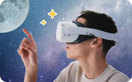 2 to 3d converter in hitpaw video converter for mac