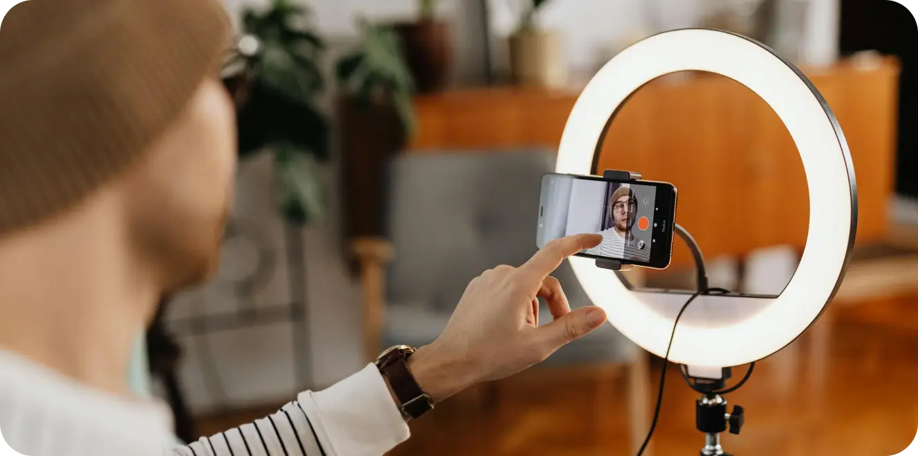 convert and edit videos on mac in hitpaw video converter for mac