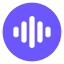 vocal remover icon