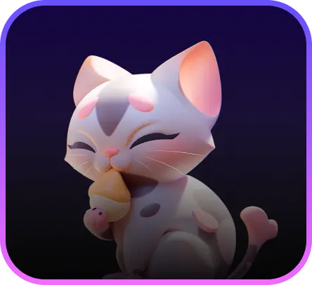 gato
