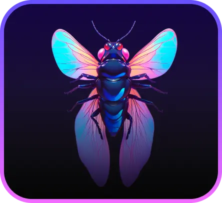 cicadidos