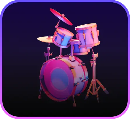 tambor