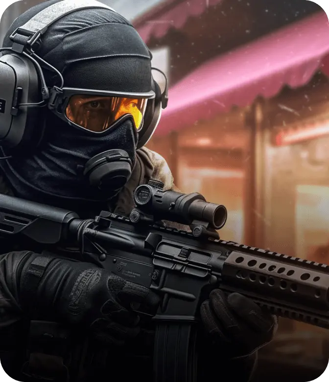 voice changer for csgo