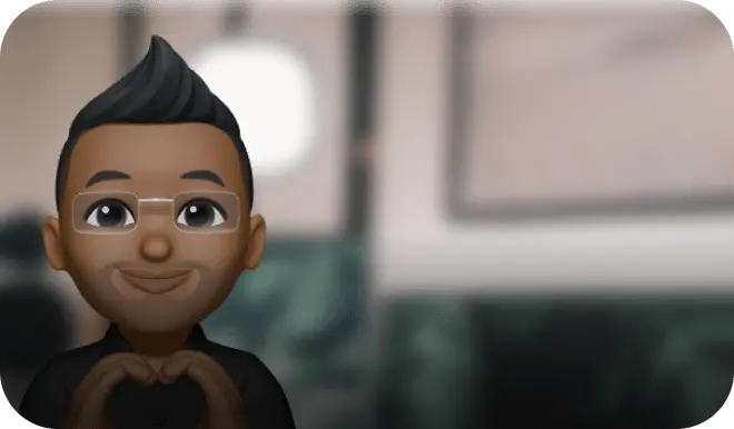 voice changer for phone calls