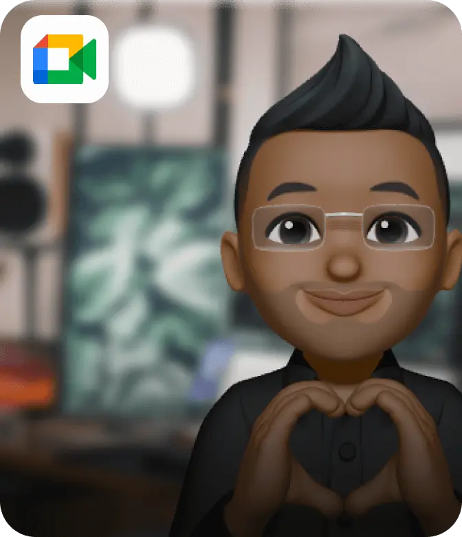 voice changer for free