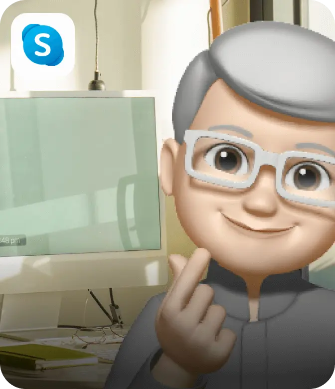 voice changer for xbox