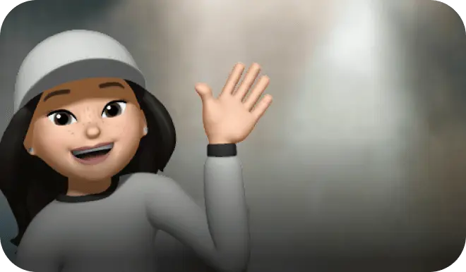 real time voice changer