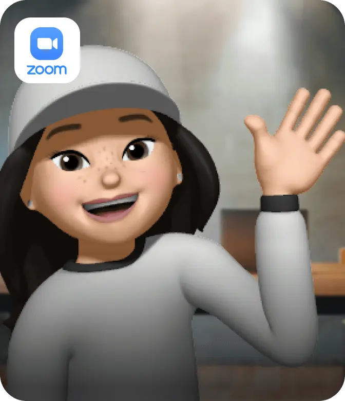 ghost face voice changer