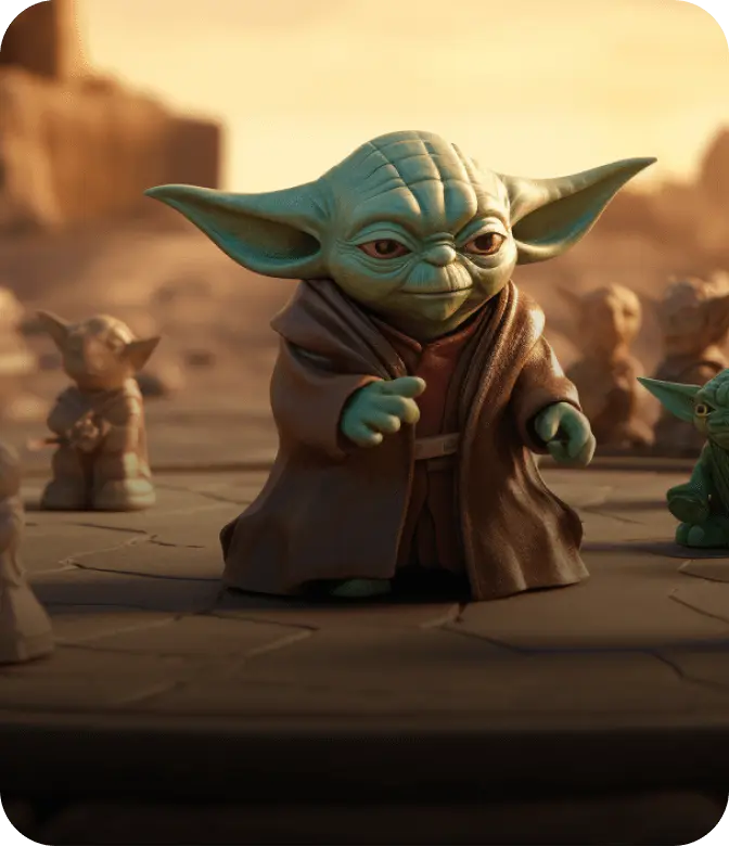 scream voice changer