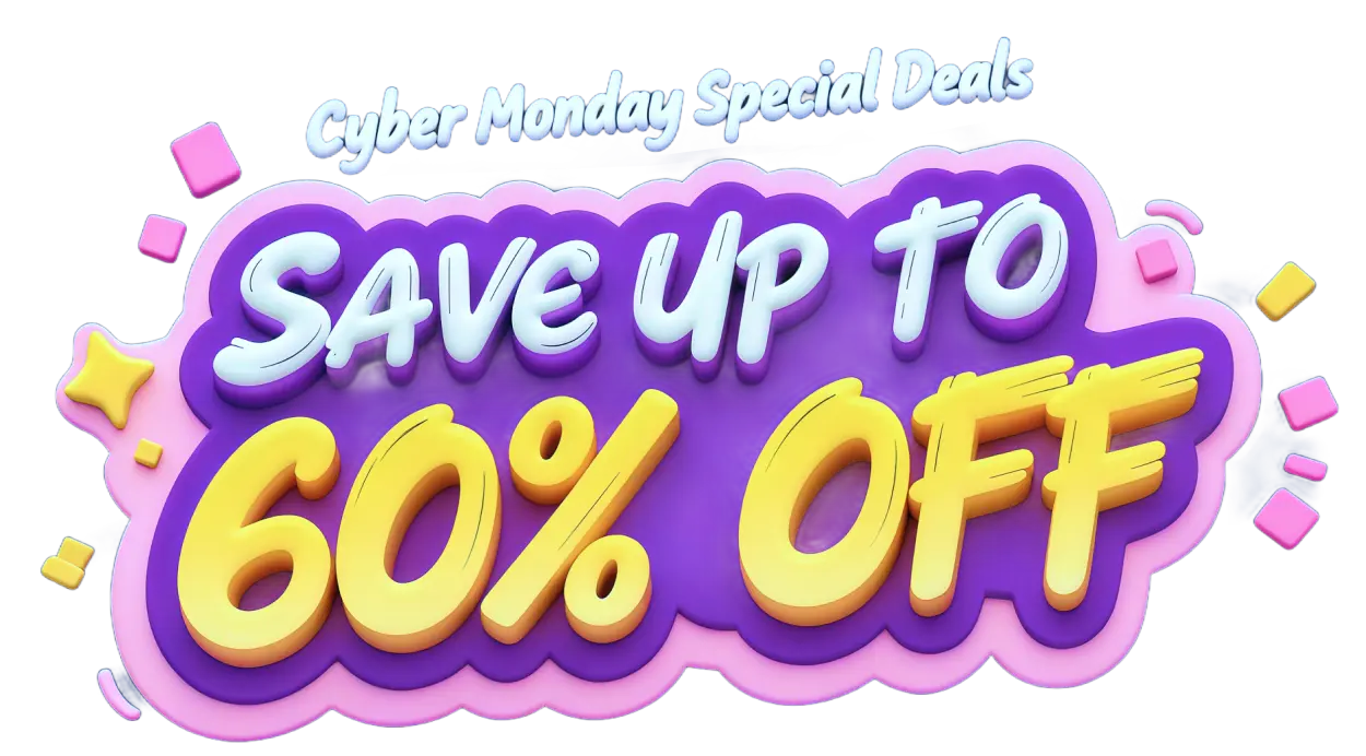 hitpaw black friday promotion