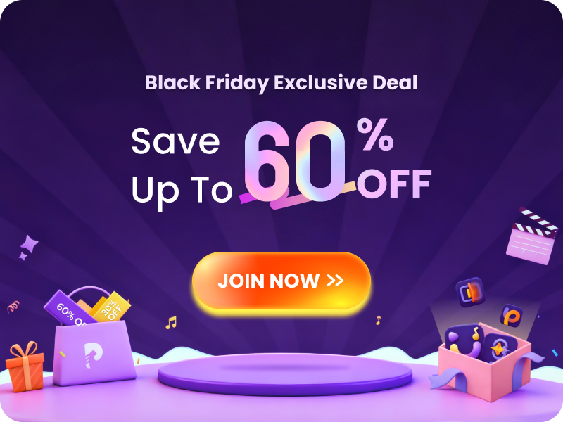 hitpaw black friday deals pr