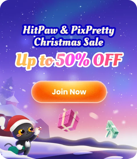christmas sale