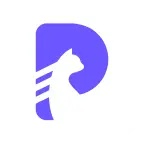 HitPaw Online Ultra 1200 AI Credits