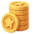 HitPaw Online Ultra 600 AI Credits Packet