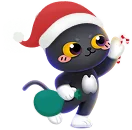 Hitpaw Christmas Sale