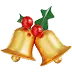 Xmas Bell