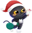 Promoção de Natal HitPaw