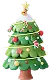 Xmas Tree