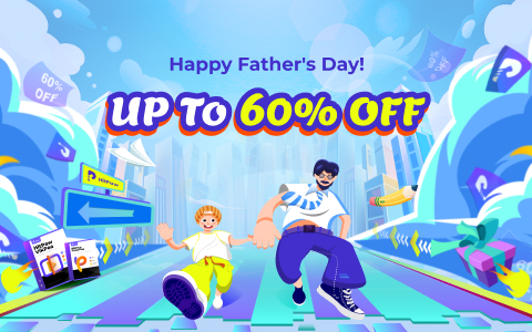 fathers day activity